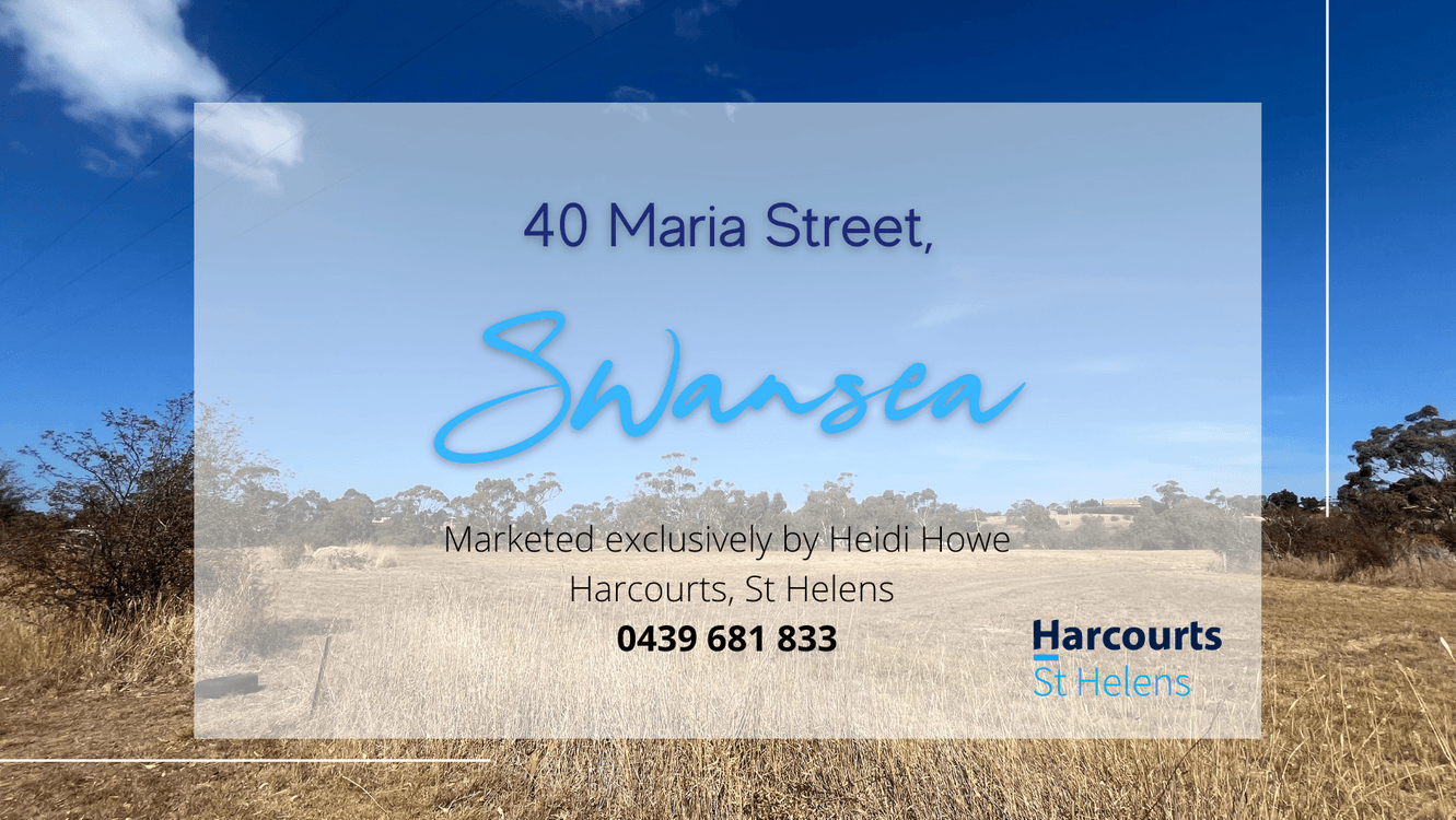40 Maria Street, SWANSEA, TAS 7190, Pontypool - Thumbnail 5