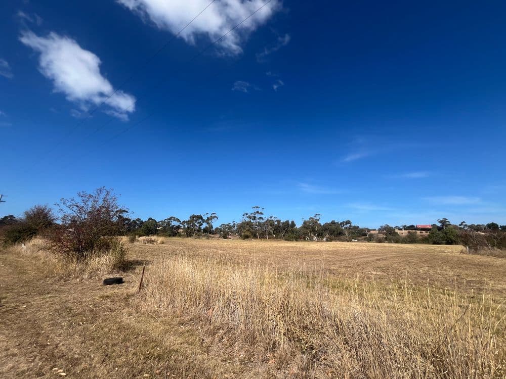 40 Maria Street, SWANSEA, TAS 7190, Pontypool - Thumbnail 6