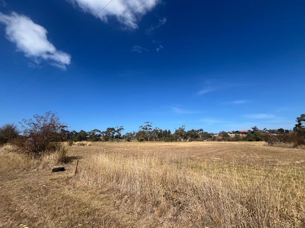 40 Maria Street, SWANSEA, TAS 7190, Pontypool - Thumbnail 7