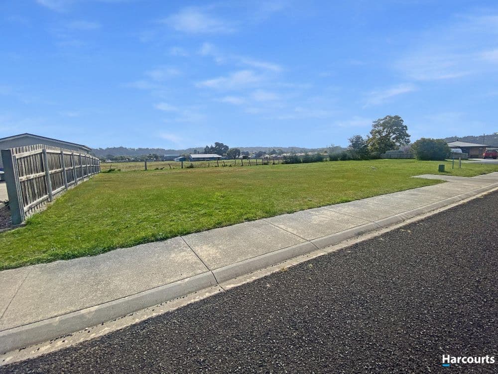13 Palm Court, ST HELENS, TAS 7216, St Helens - Thumbnail 4