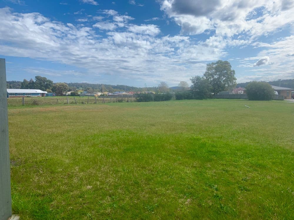 13 Palm Court, ST HELENS, TAS 7216, St Helens - Thumbnail 5