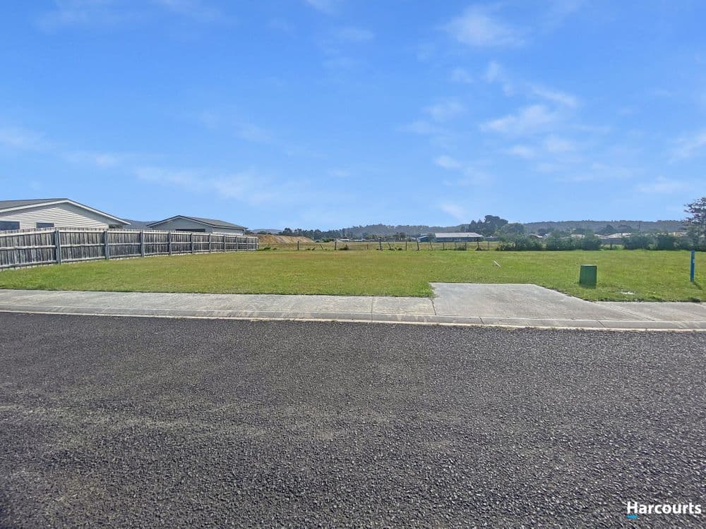 13 Palm Court, ST HELENS, TAS 7216, St Helens - Thumbnail 6
