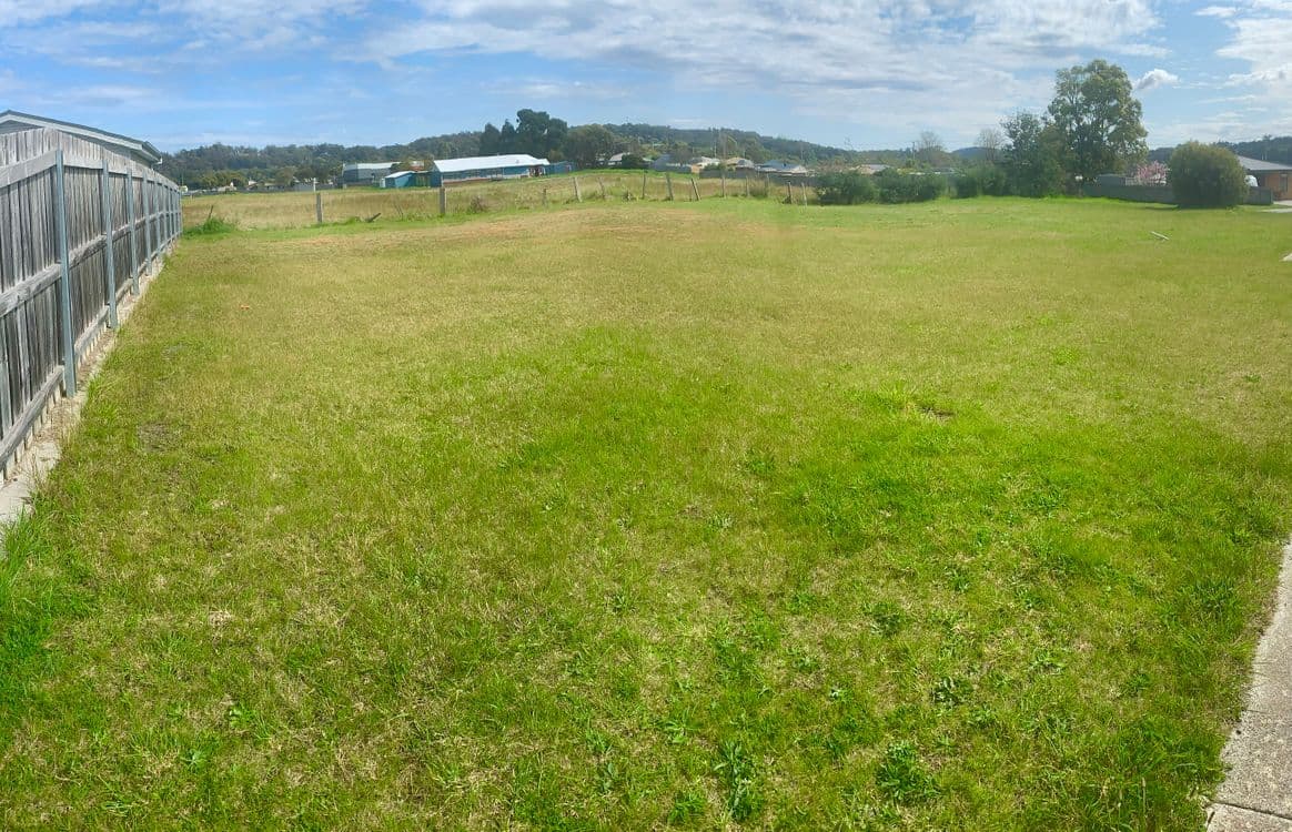 13 Palm Court, ST HELENS, TAS 7216, St Helens - Thumbnail 7