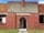 2900 North Road, YAMBACOONA, TAS 7256, Yambacoona - Image 1