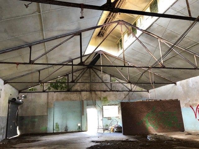 2900 North Road, YAMBACOONA, TAS 7256, Yambacoona - Thumbnail 4