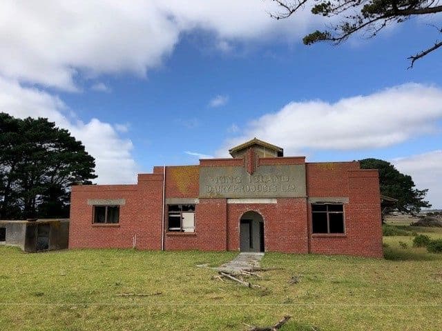 2900 North Road, YAMBACOONA, TAS 7256, Yambacoona - Thumbnail 7