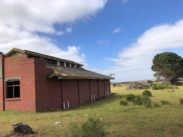 2900 North Road, YAMBACOONA, TAS 7256, Yambacoona - Thumbnail 8