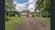 84 One Mile Road, BUNDABERG NORTH, QLD 4670, Bundaberg North - Image 1