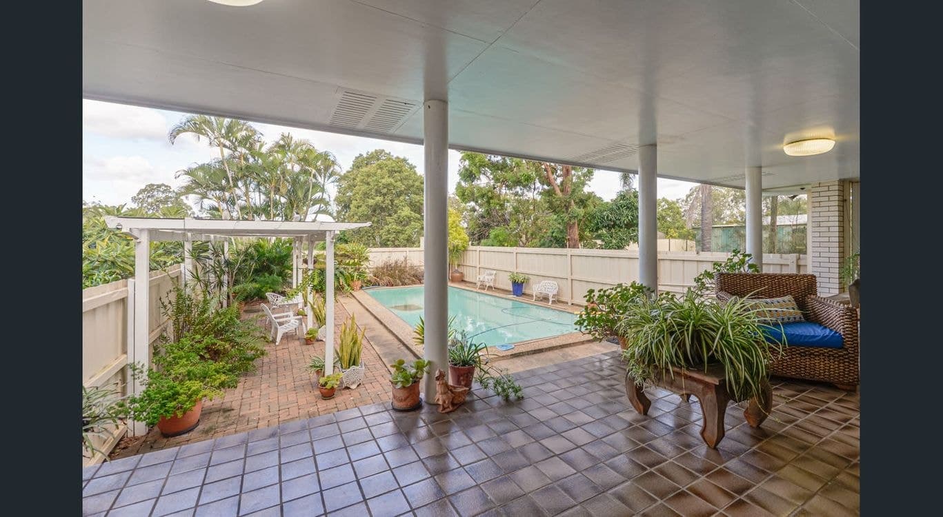 84 One Mile Road, BUNDABERG NORTH, QLD 4670, Bundaberg North - Thumbnail 2