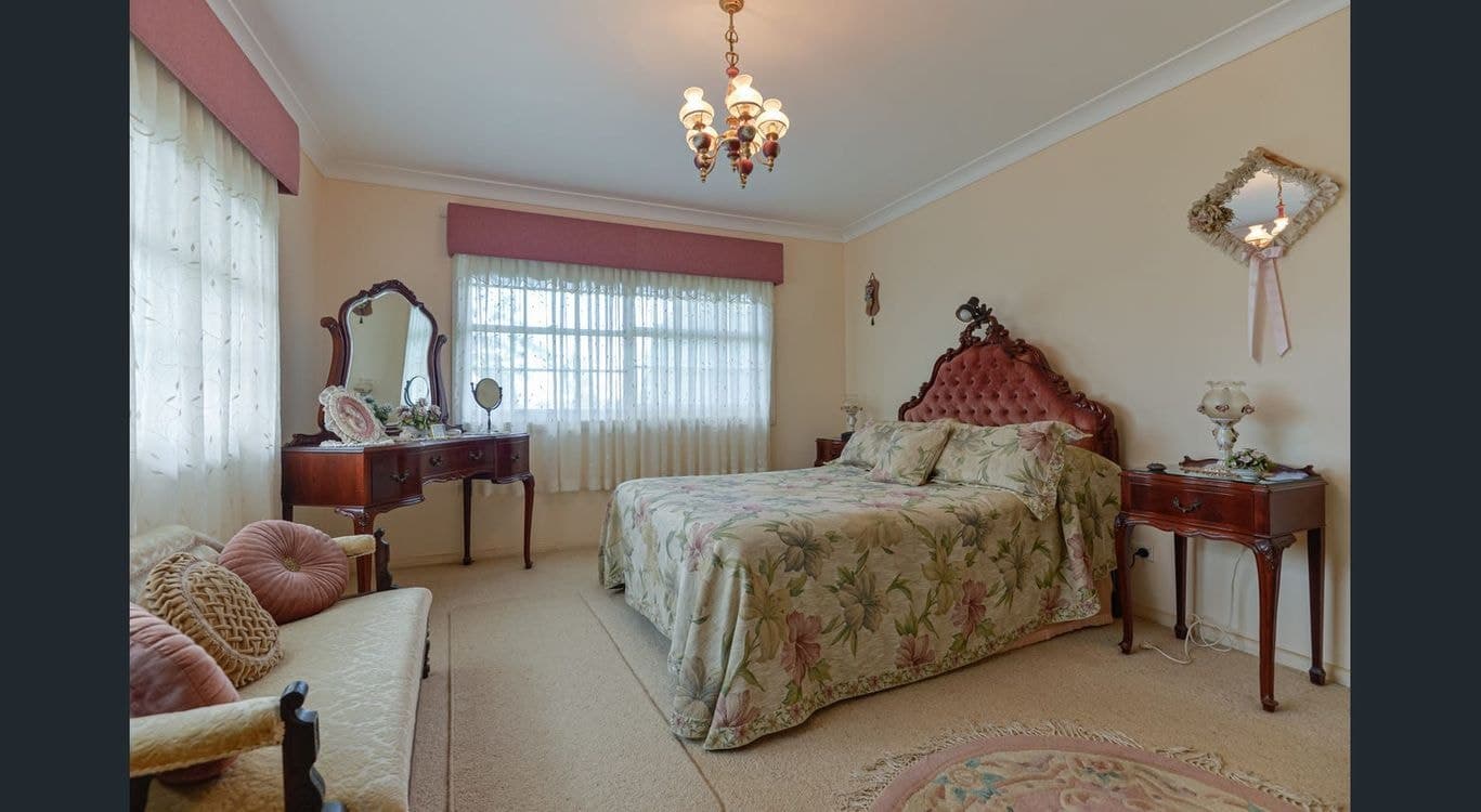 84 One Mile Road, BUNDABERG NORTH, QLD 4670, Bundaberg North - Thumbnail 6