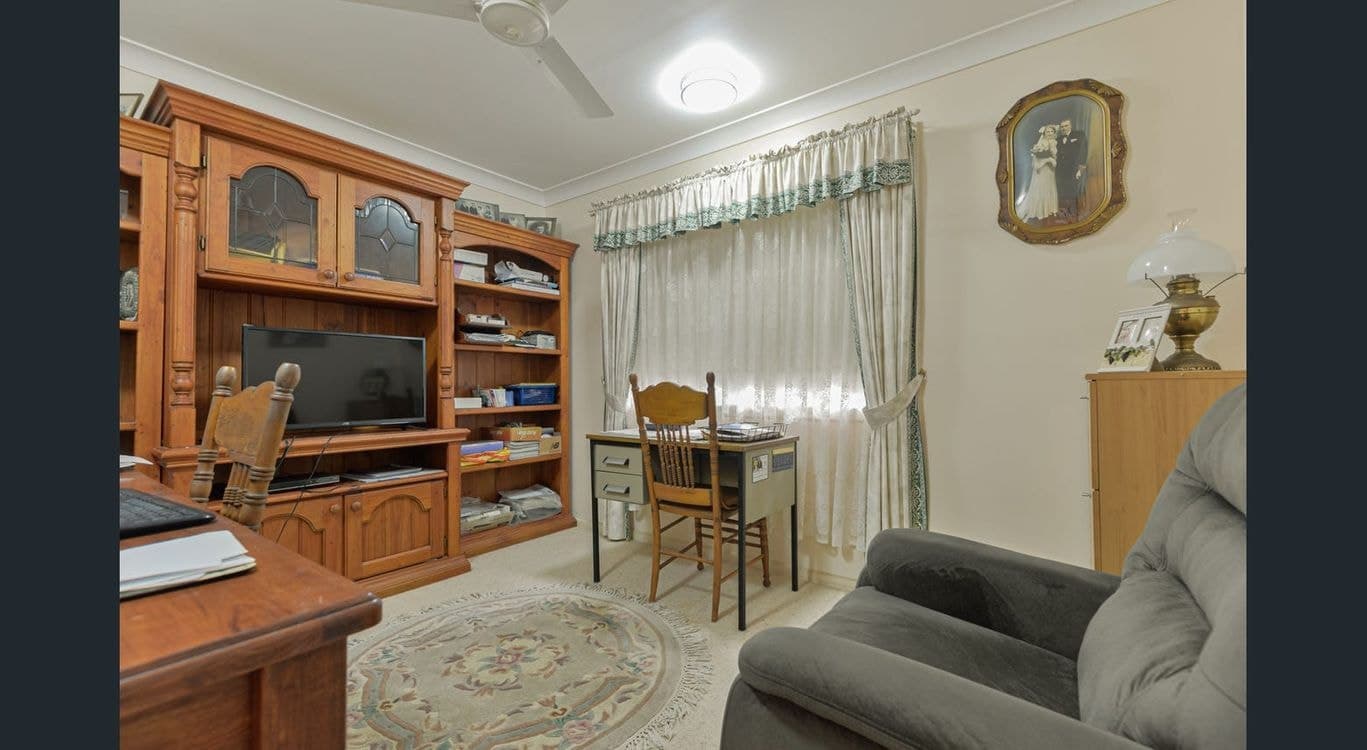 84 One Mile Road, BUNDABERG NORTH, QLD 4670, Bundaberg North - Thumbnail 7