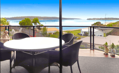 37 Chimney Heights Road, STIEGLITZ, TAS 7216, Stieglitz - Image 1