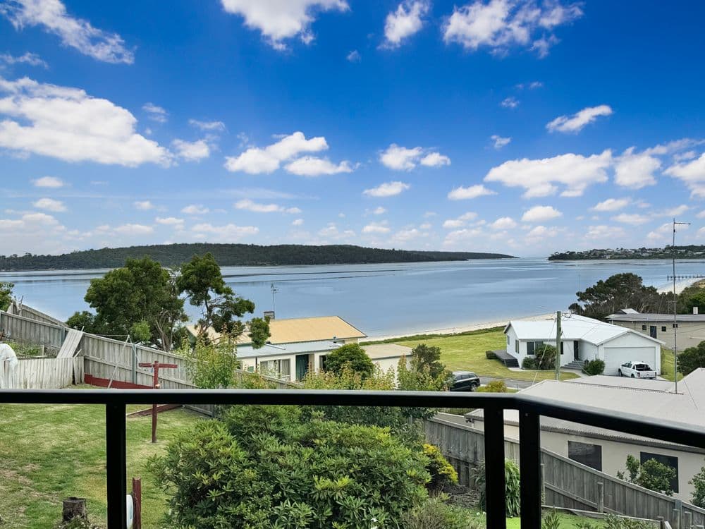 37 Chimney Heights Road, STIEGLITZ, TAS 7216, Stieglitz - Thumbnail 2