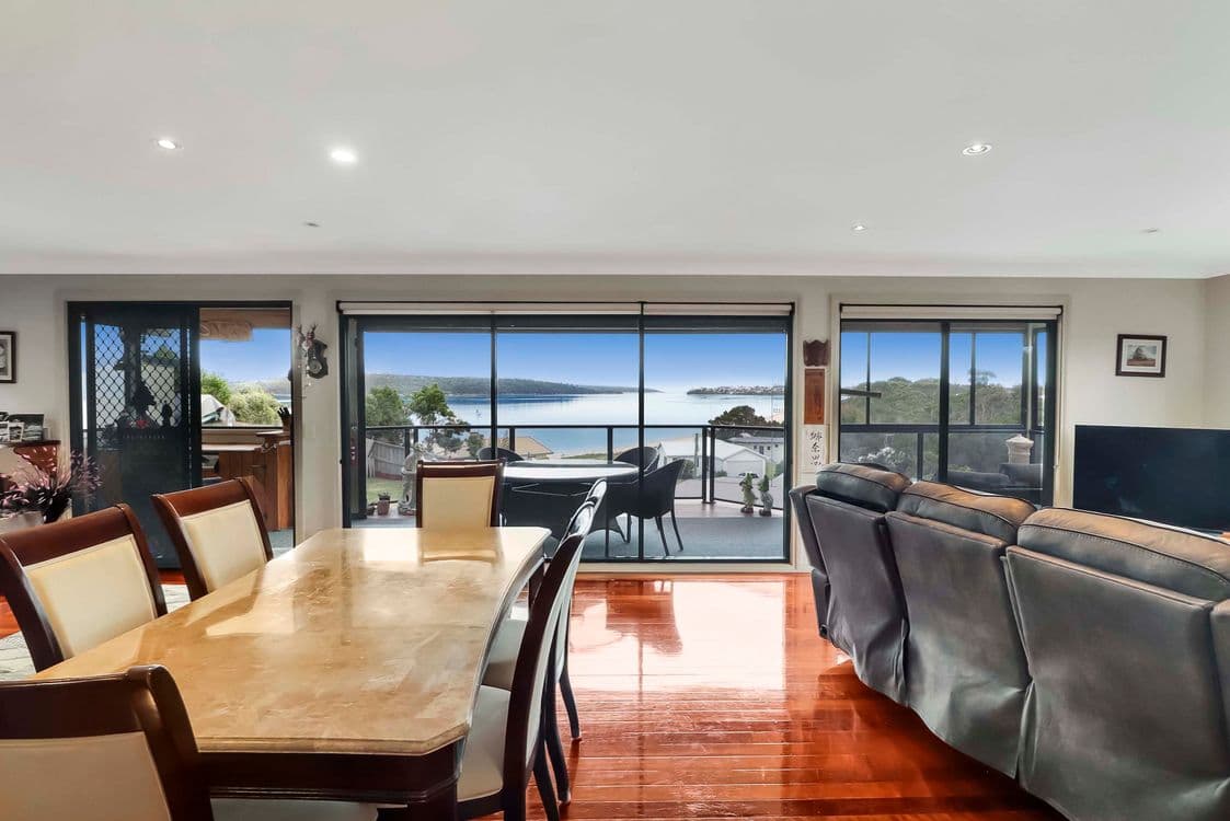 37 Chimney Heights Road, STIEGLITZ, TAS 7216, Stieglitz - Thumbnail 3