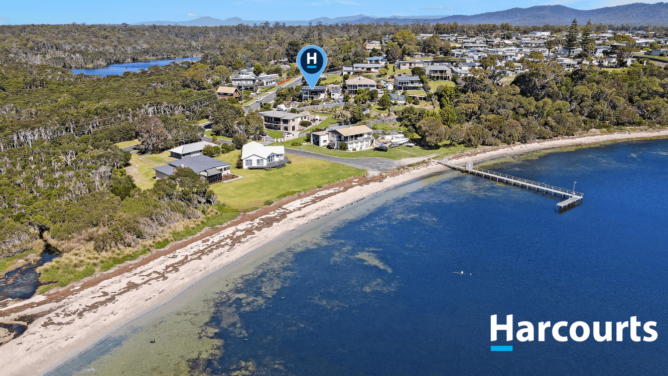 37 Chimney Heights Road, STIEGLITZ, TAS 7216, Stieglitz - Thumbnail 4