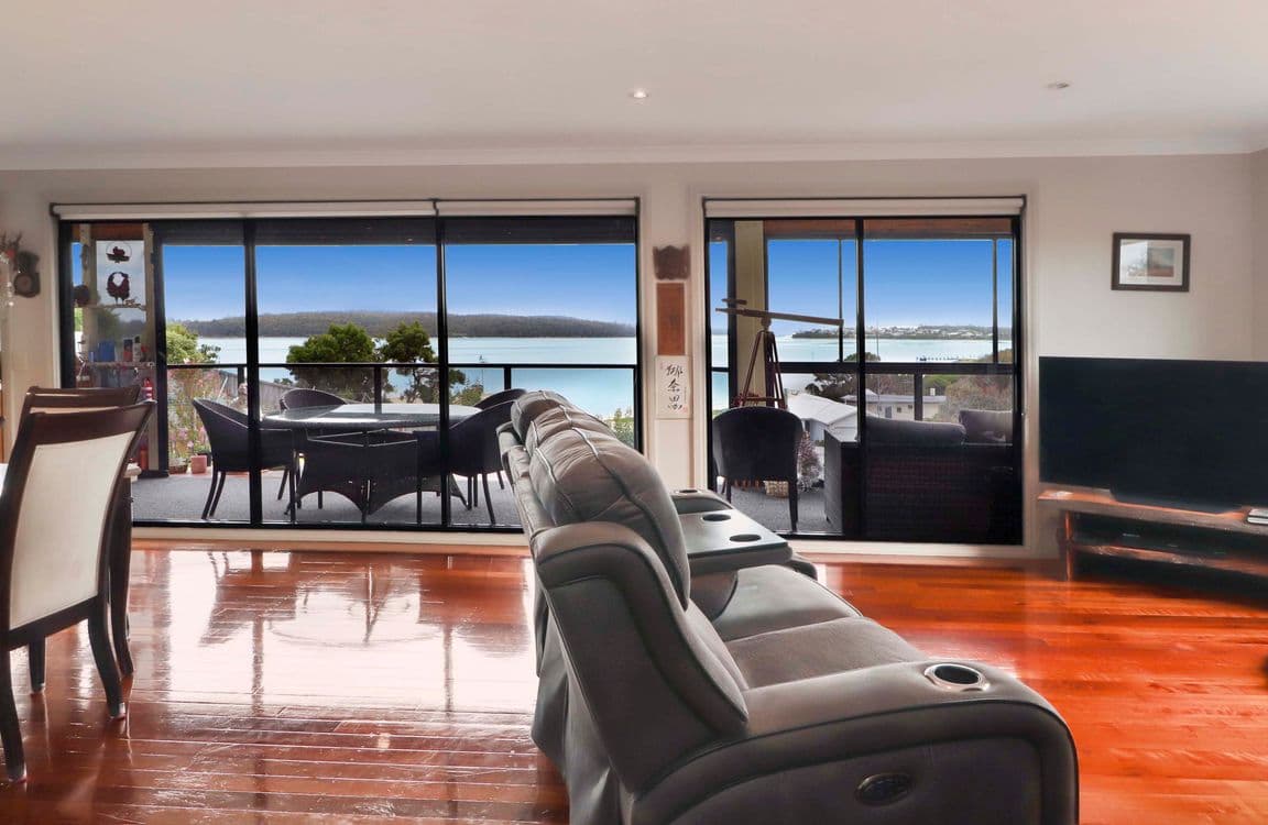 37 Chimney Heights Road, STIEGLITZ, TAS 7216, Stieglitz - Thumbnail 5