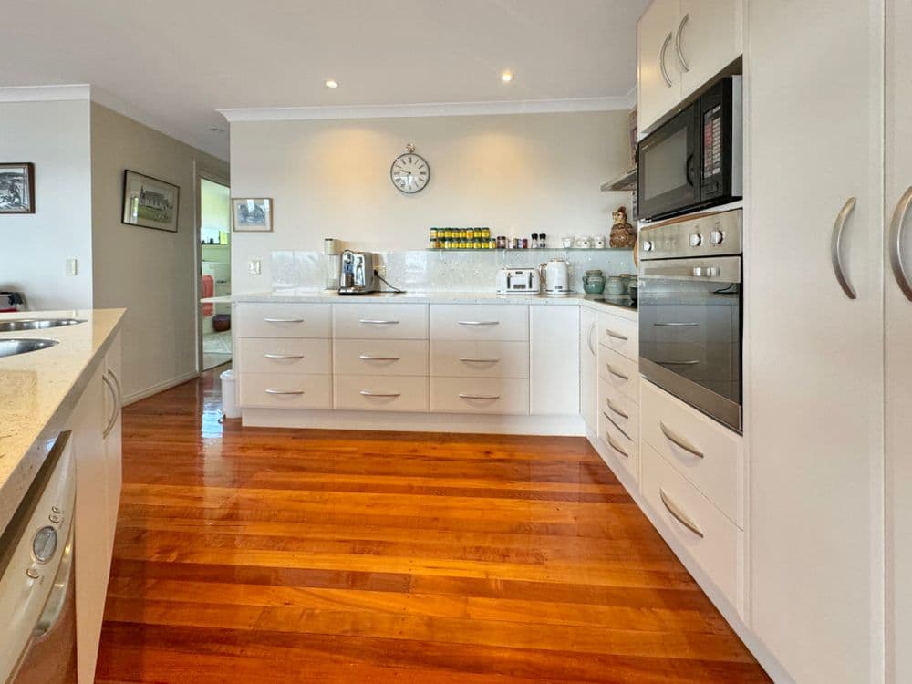 37 Chimney Heights Road, STIEGLITZ, TAS 7216, Stieglitz - Thumbnail 6