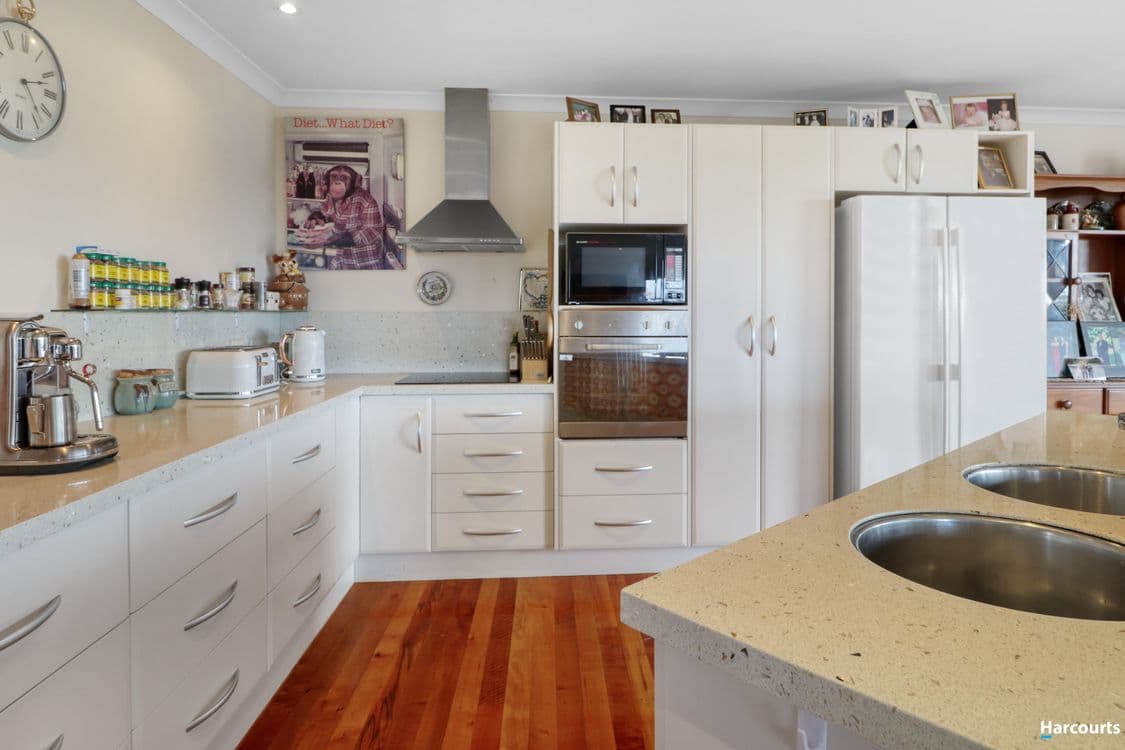 37 Chimney Heights Road, STIEGLITZ, TAS 7216, Stieglitz - Thumbnail 7