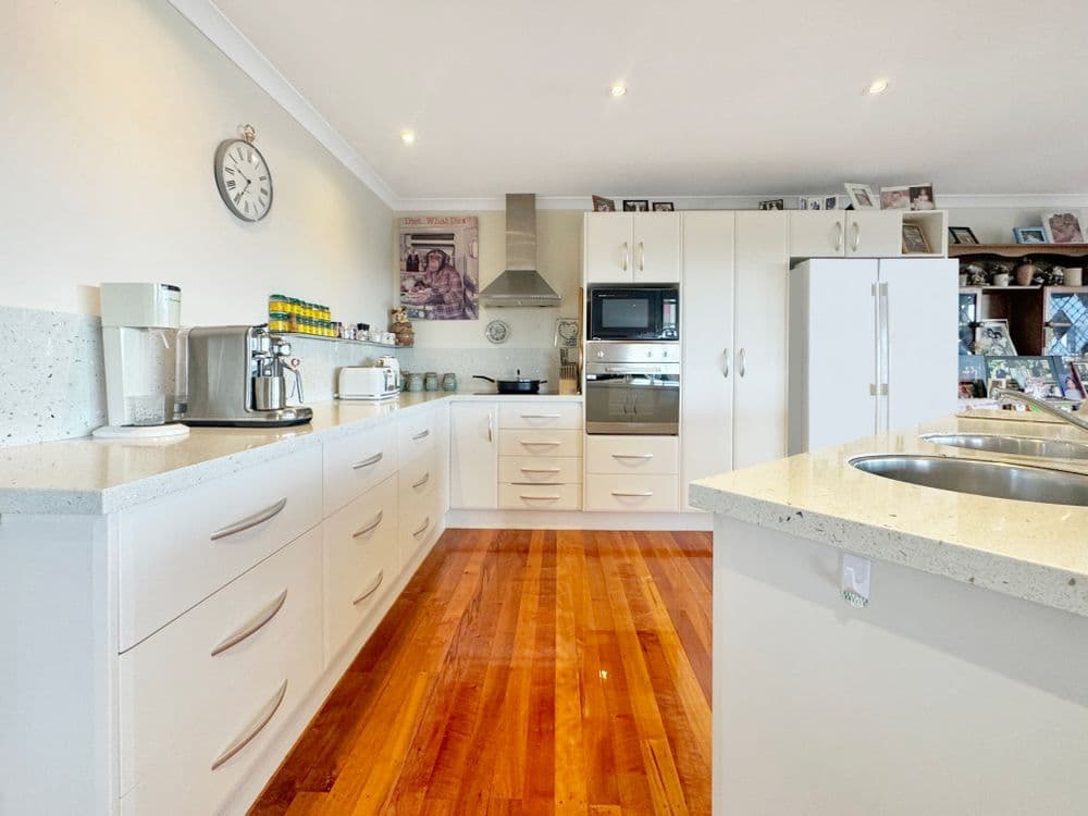 37 Chimney Heights Road, STIEGLITZ, TAS 7216, Stieglitz - Thumbnail 8
