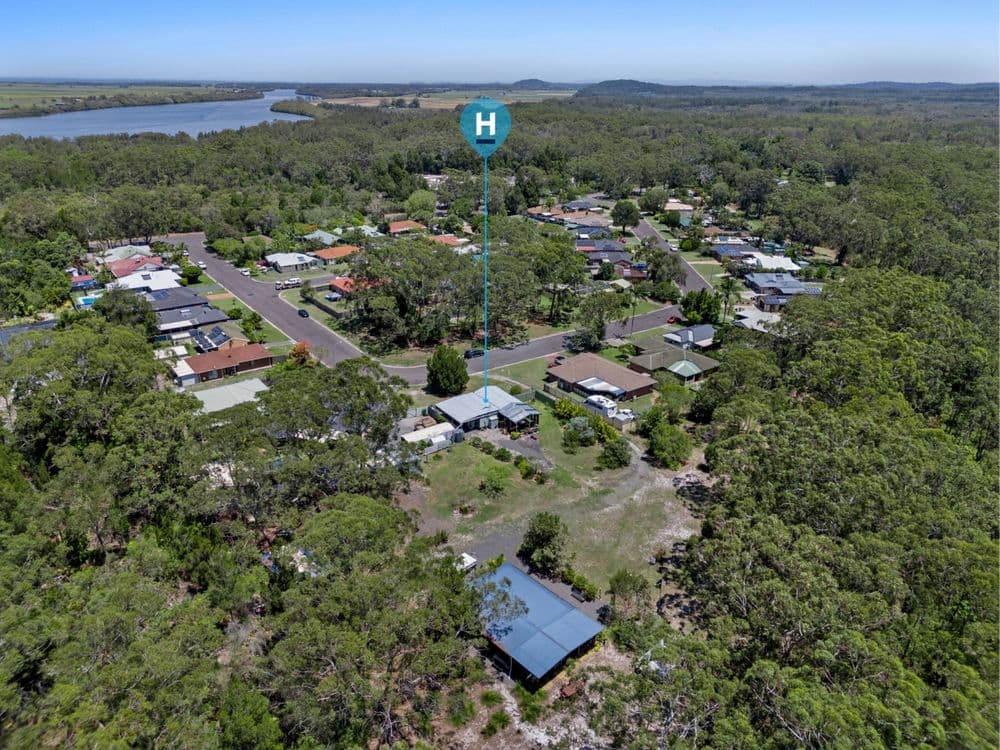 20 Lindsay Crescent, WARDELL, NSW 2477, Wardell - Thumbnail 2