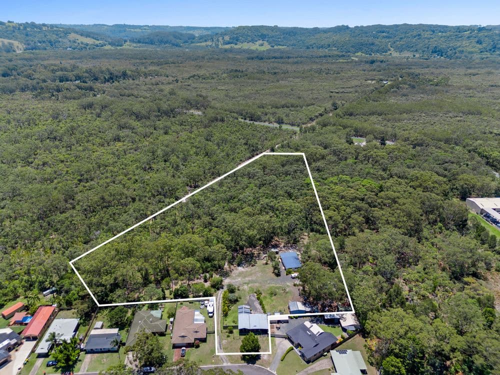 20 Lindsay Crescent, WARDELL, NSW 2477, Wardell - Thumbnail 3