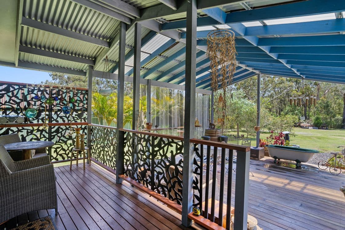 20 Lindsay Crescent, WARDELL, NSW 2477, Wardell - Thumbnail 4