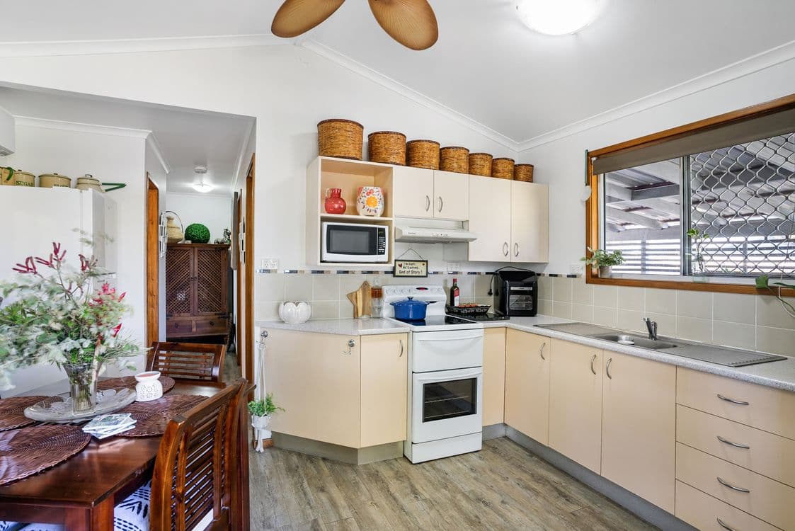 20 Lindsay Crescent, WARDELL, NSW 2477, Wardell - Thumbnail 5