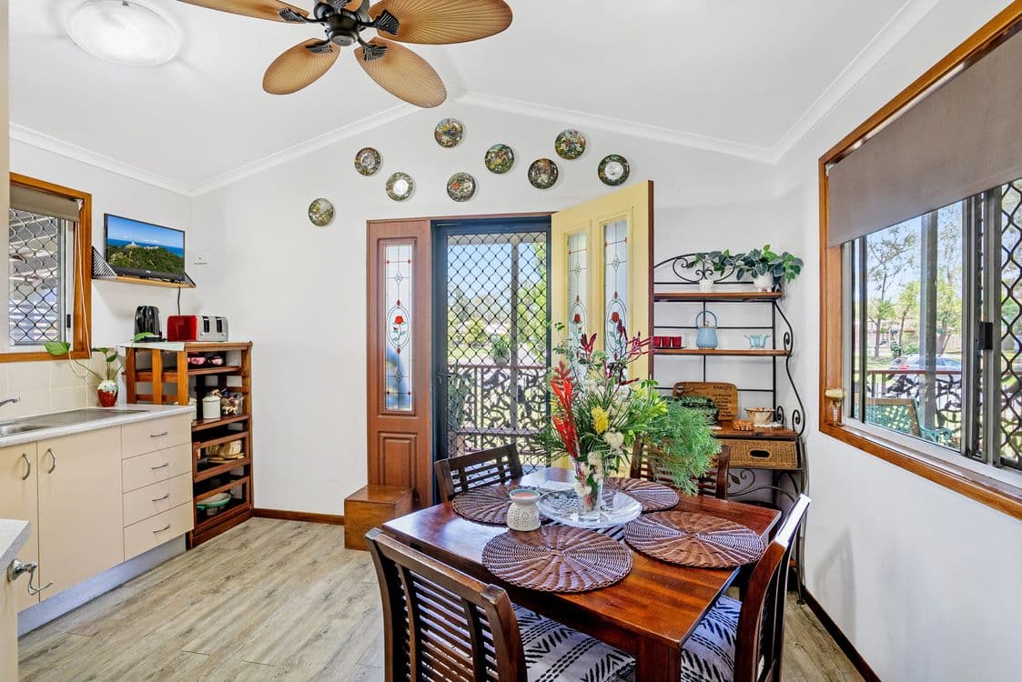 20 Lindsay Crescent, WARDELL, NSW 2477, Wardell - Thumbnail 6
