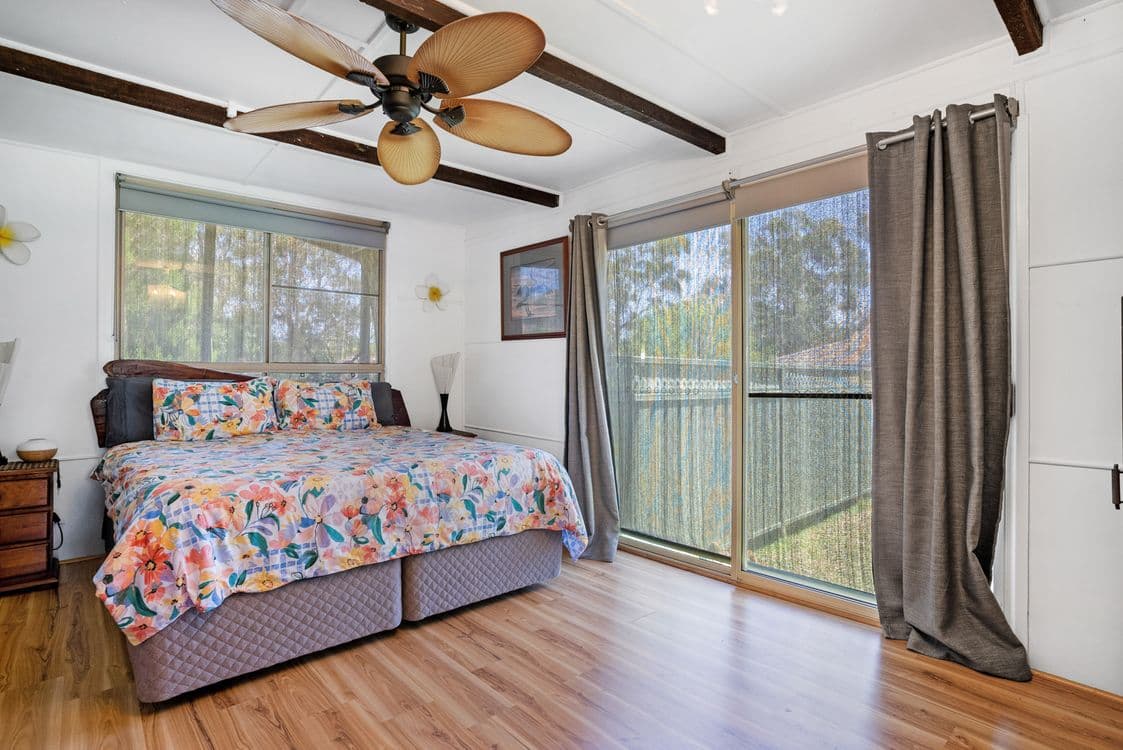 20 Lindsay Crescent, WARDELL, NSW 2477, Wardell - Thumbnail 7