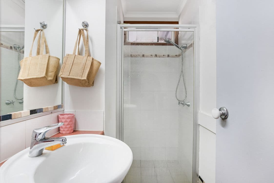 20 Lindsay Crescent, WARDELL, NSW 2477, Wardell - Thumbnail 8