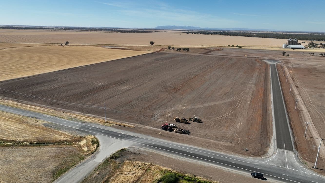 20 Burgin Drive, DOOEN, VIC 3401, Dooen - Thumbnail 3