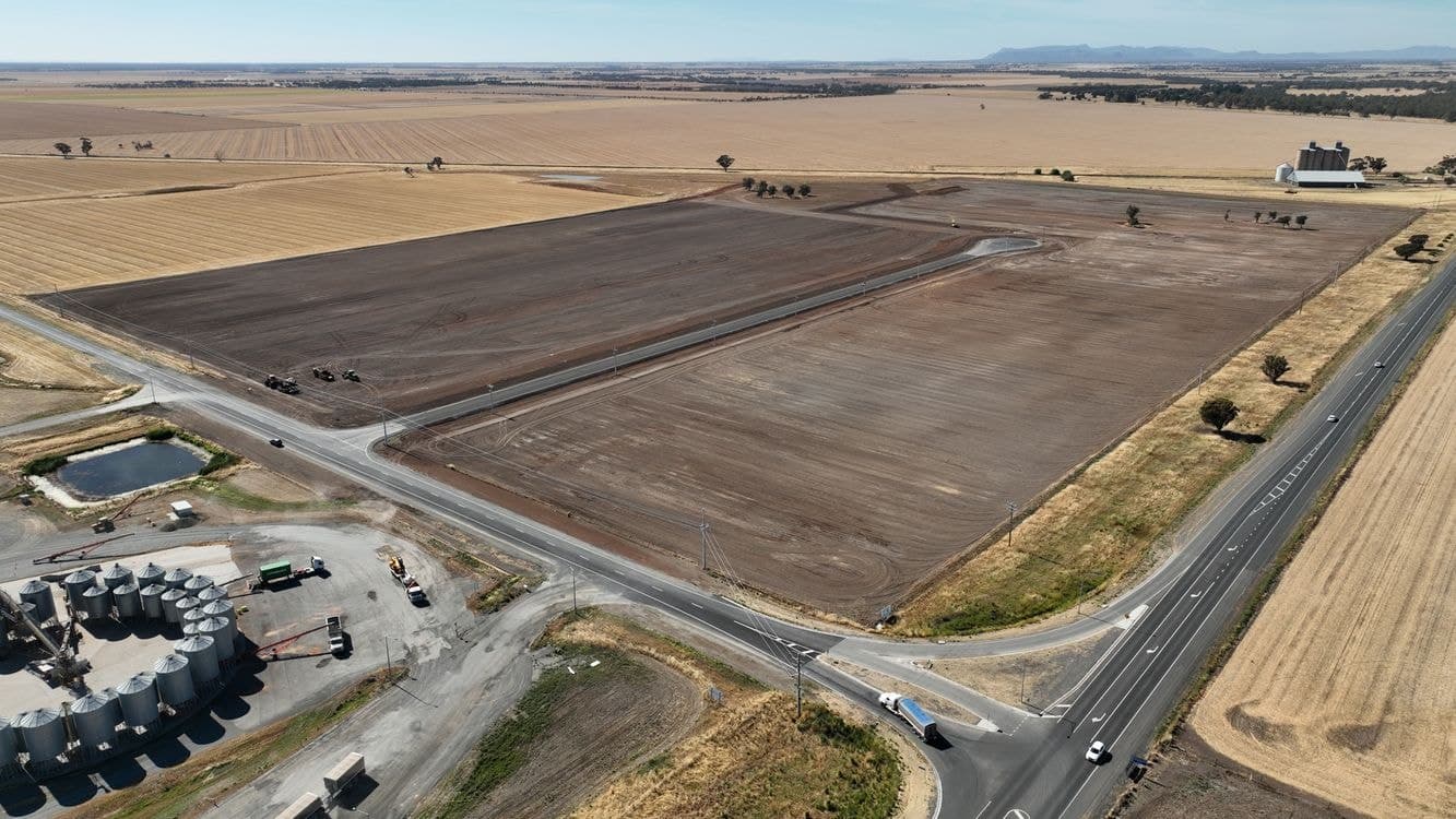 20 Burgin Drive, DOOEN, VIC 3401, Dooen - Thumbnail 4