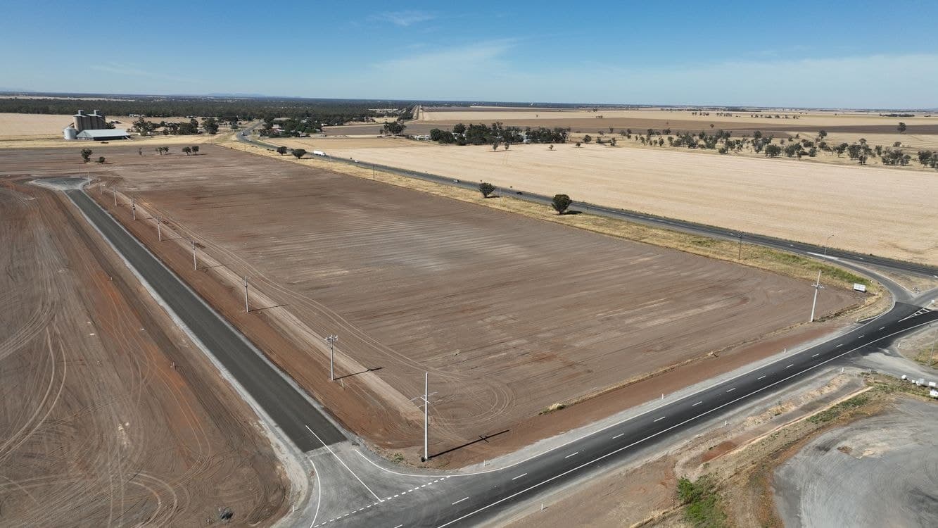 20 Burgin Drive, DOOEN, VIC 3401, Dooen - Thumbnail 8