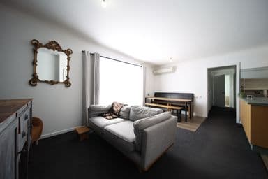 53 Driffield Street, QUEENSTOWN, TAS 7467, Queenstown - Image 1