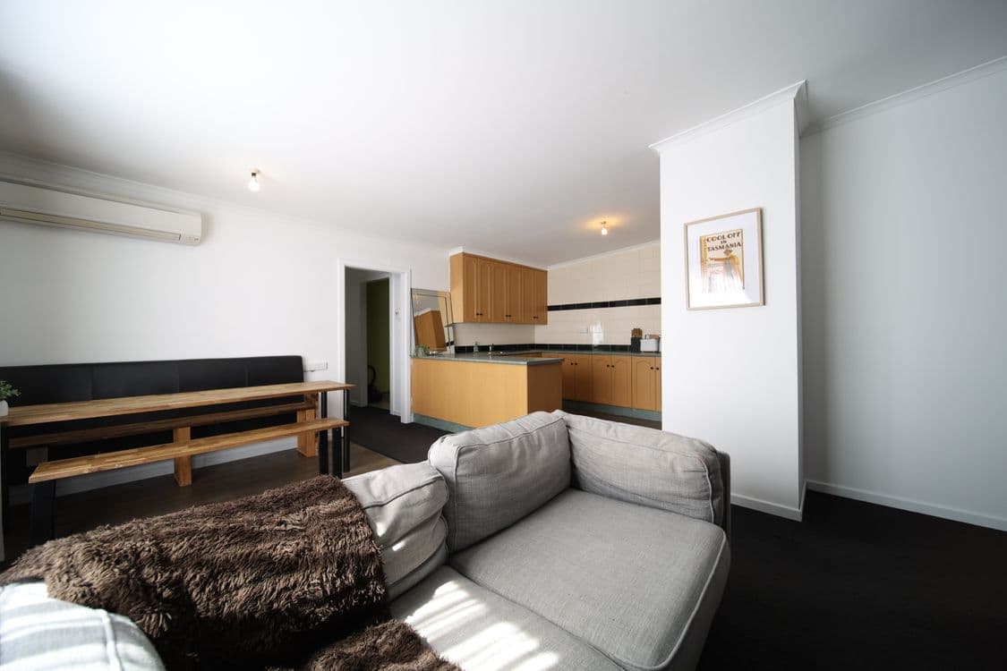 53 Driffield Street, QUEENSTOWN, TAS 7467, Queenstown - Thumbnail 2