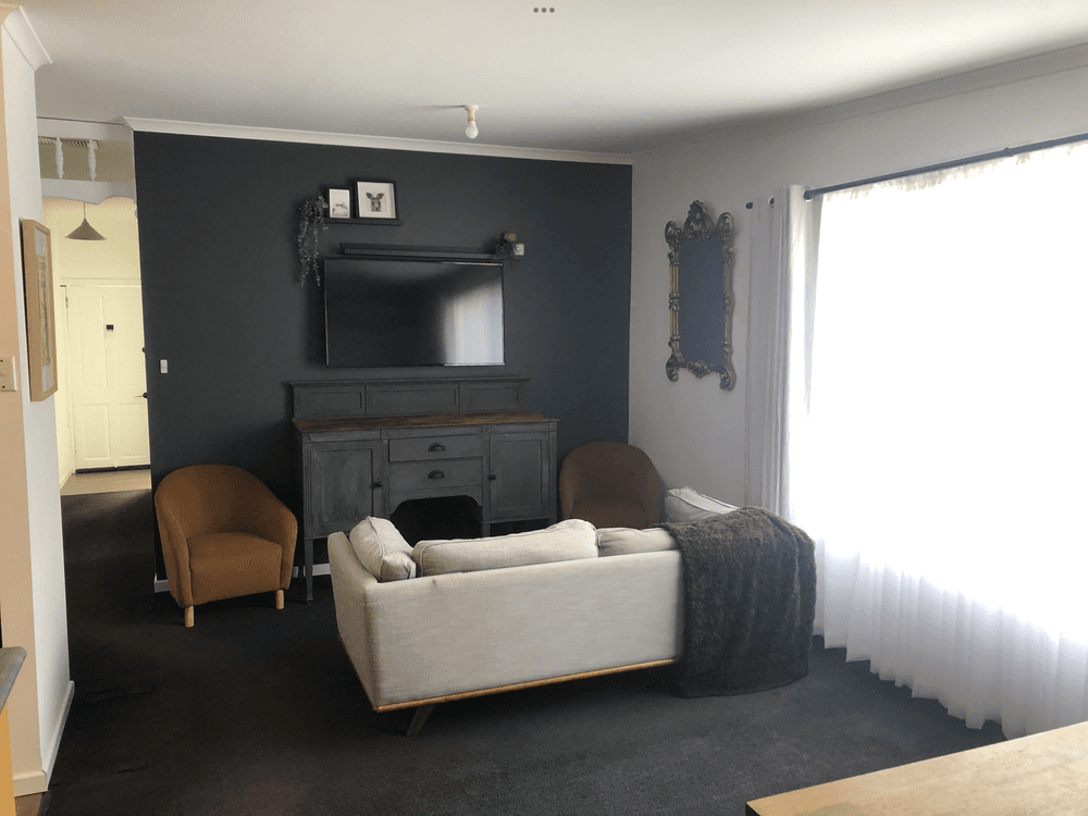 53 Driffield Street, QUEENSTOWN, TAS 7467, Queenstown - Thumbnail 3