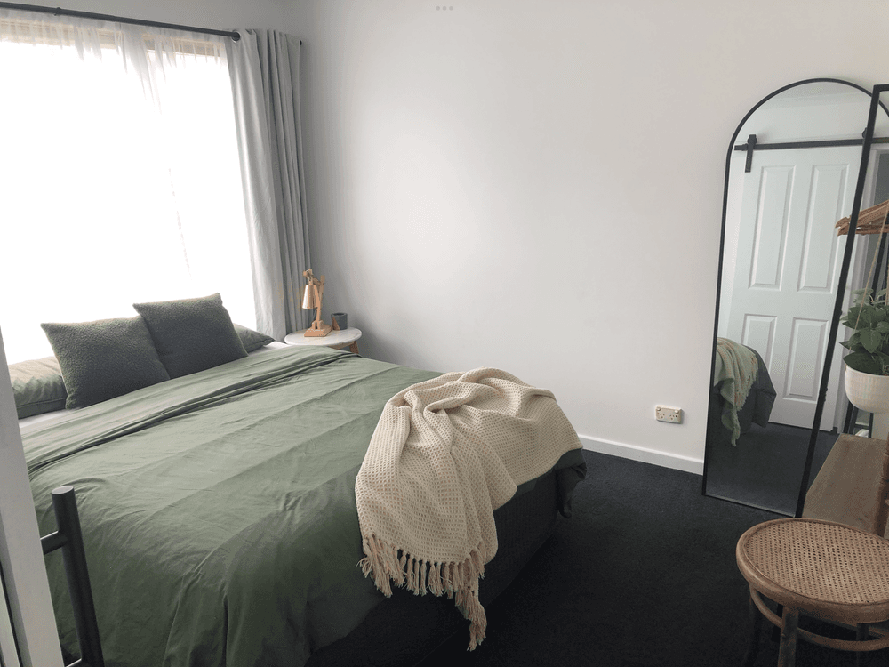 53 Driffield Street, QUEENSTOWN, TAS 7467, Queenstown - Thumbnail 5