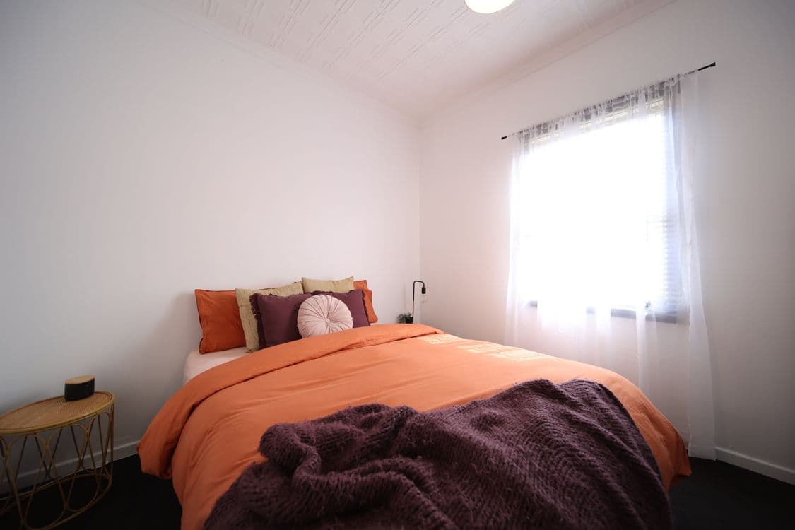 53 Driffield Street, QUEENSTOWN, TAS 7467, Queenstown - Thumbnail 6