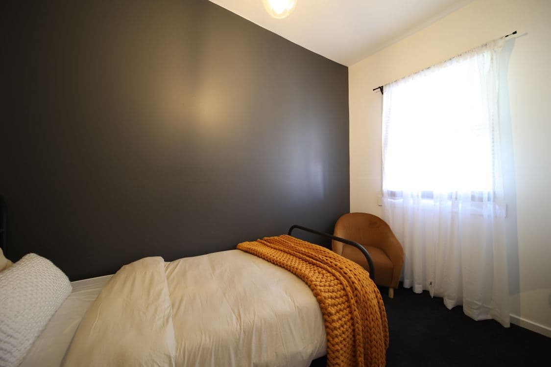 53 Driffield Street, QUEENSTOWN, TAS 7467, Queenstown - Thumbnail 8