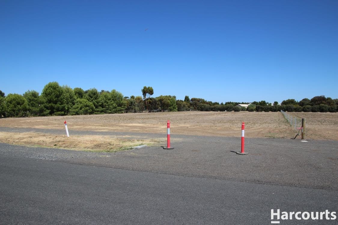 28   (Lot 1) Riley Road, HORSHAM, VIC 3400, Horsham - Thumbnail 6