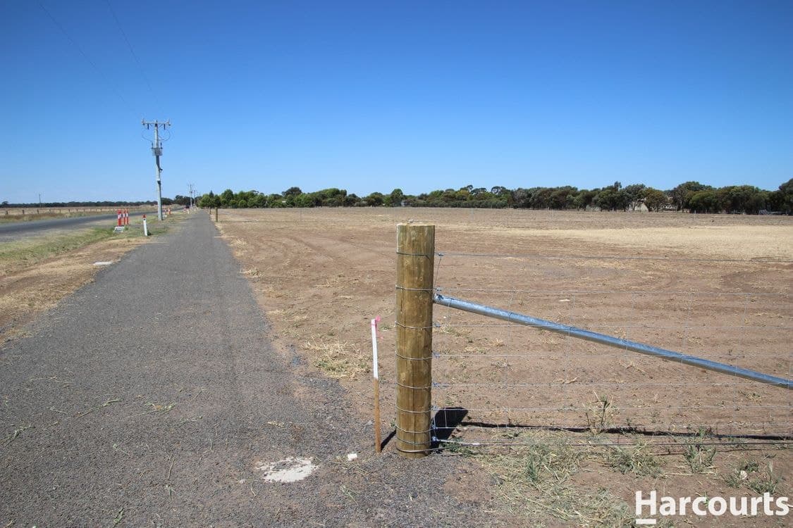 28   (Lot 1) Riley Road, HORSHAM, VIC 3400, Horsham - Thumbnail 7