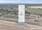 30   (Lot 2) Riley Road, HORSHAM, VIC 3400, Horsham - Image 1
