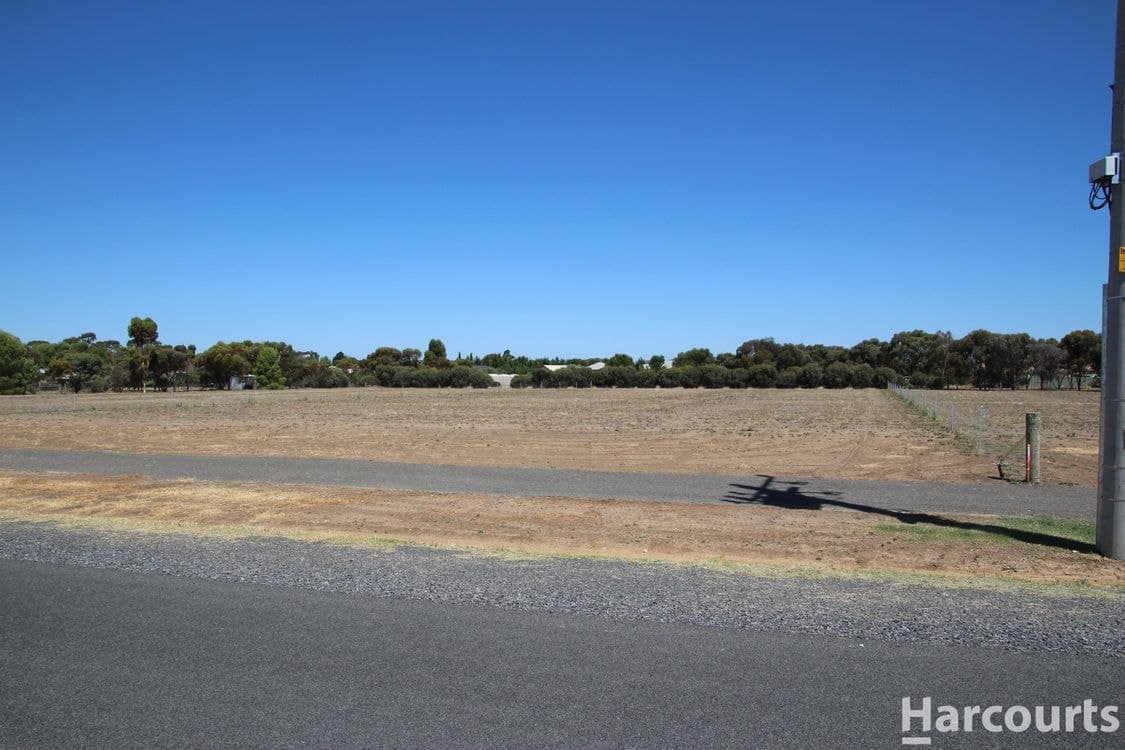 30   (Lot 2) Riley Road, HORSHAM, VIC 3400, Horsham - Thumbnail 6