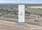 32  (Lot 3) Riley Road, HORSHAM, VIC 3400, Horsham - Image 1