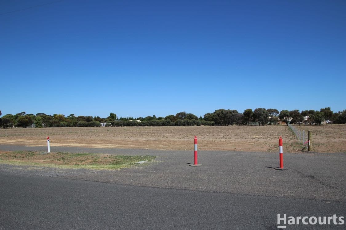 32  (Lot 3) Riley Road, HORSHAM, VIC 3400, Horsham - Thumbnail 6