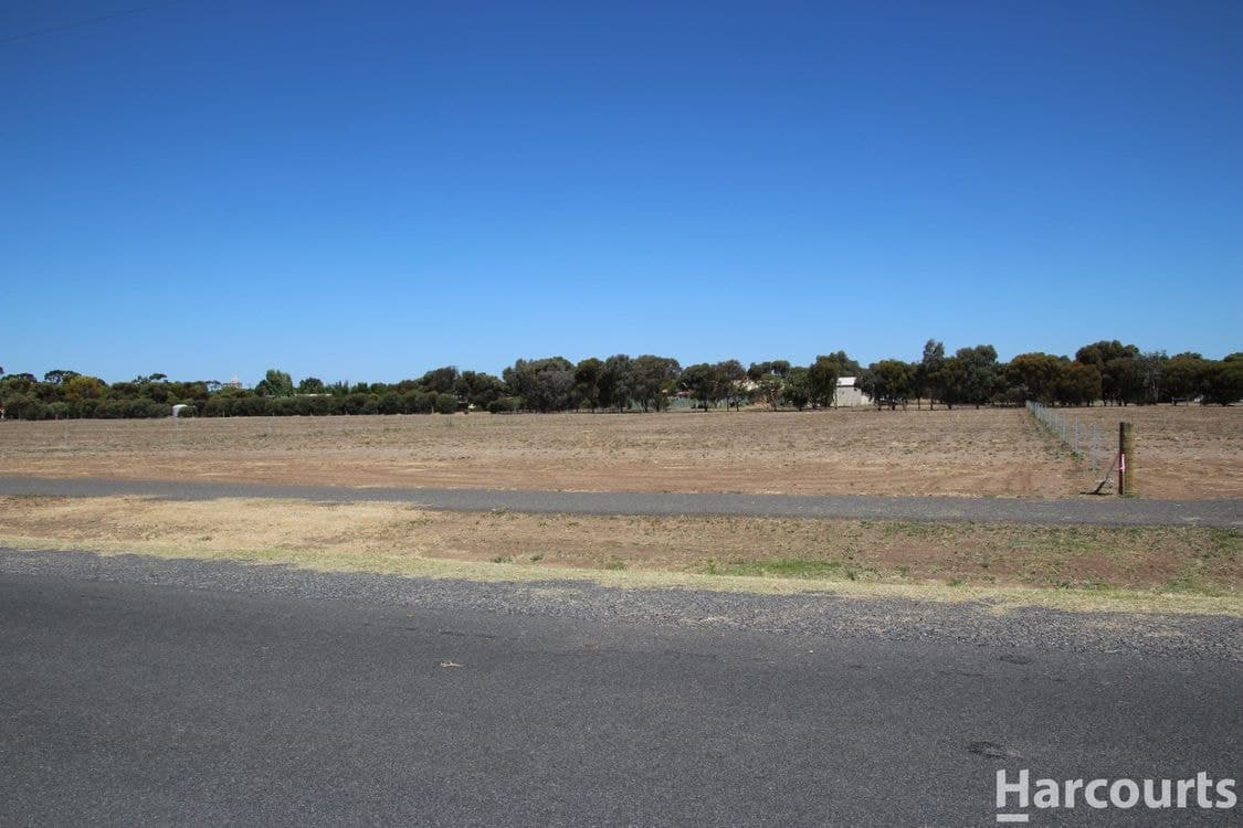 34   (Lot 4) Riley Road, HORSHAM, VIC 3400, Horsham - Thumbnail 5