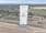 36   (Lot 5) Riley Road, HORSHAM, VIC 3400, Horsham - Image 1