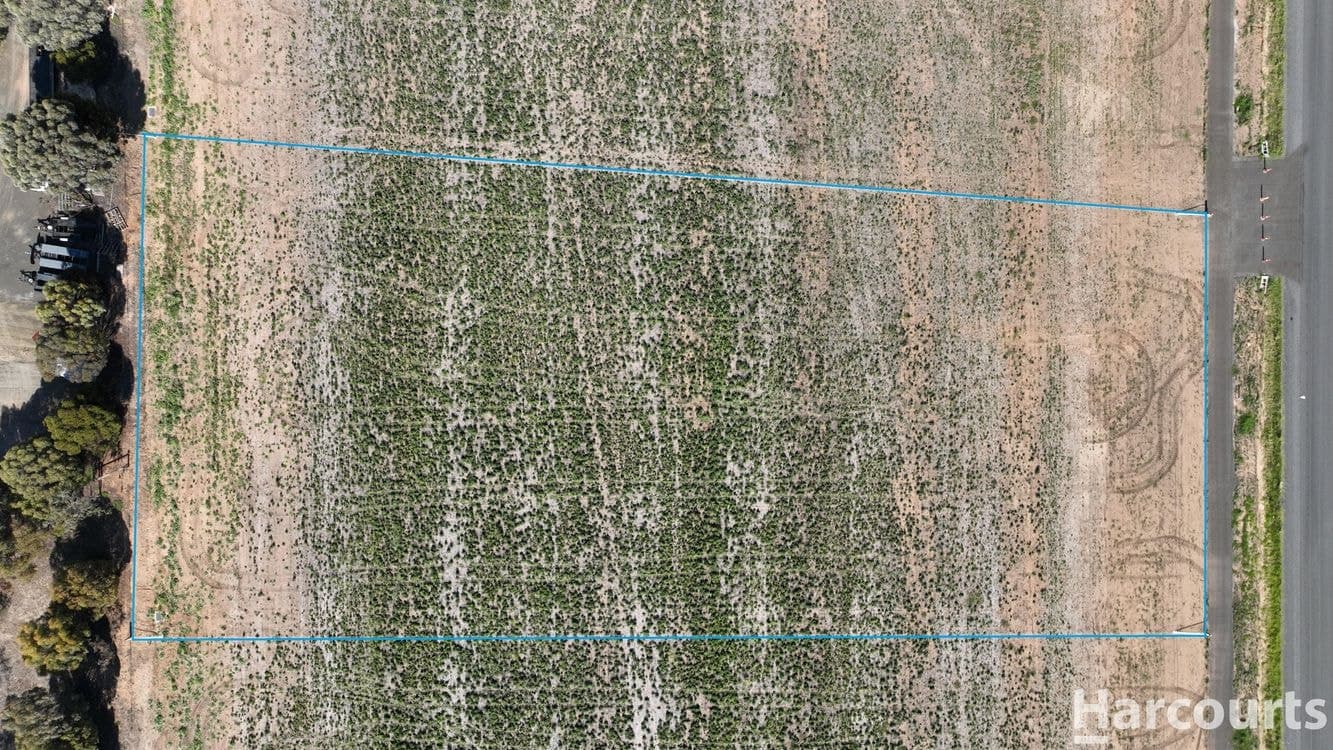 36   (Lot 5) Riley Road, HORSHAM, VIC 3400, Horsham - Thumbnail 2