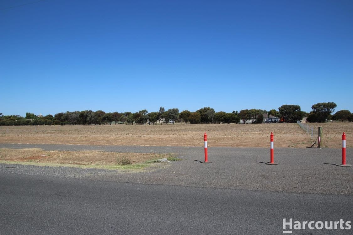 36   (Lot 5) Riley Road, HORSHAM, VIC 3400, Horsham - Thumbnail 6