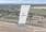 40   (Lot 7) Riley Road, HORSHAM, VIC 3400, Horsham - Image 1